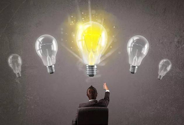 招标问答（21）｜政府采购项目“明显低价”的认定权如何行使？