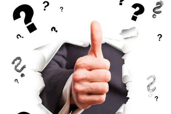 招标问答（99）｜哪些项目适合邀请招标？