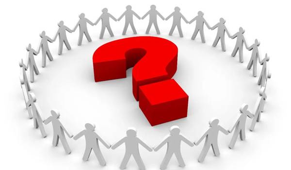 招标问答（87）|竞争性判只有两家供应商提交响应文件可以继续进行吗？