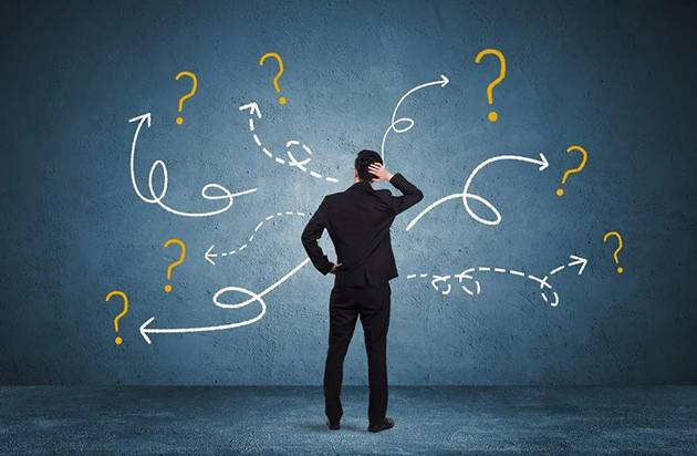 招标问答（19）｜可以提出异议的“其他利害关系人”怎么界定？