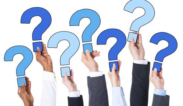 招标问答（82）｜采购人什么情形下可以选择单一来源采购？