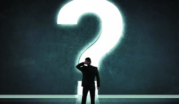 招标问答（75）｜工程招标项目投标保证金不予退还如何处置？