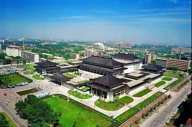 陕西：全省政府采购评审专家实行属地化管理