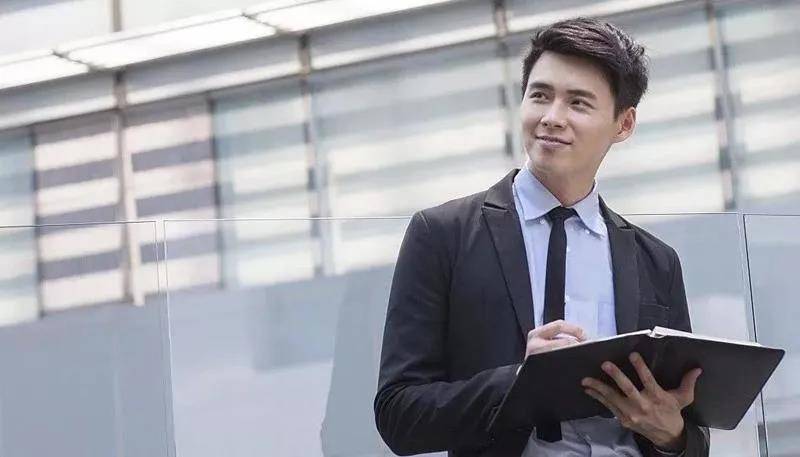 吉林：工程采购项目应为中小企业预留份额