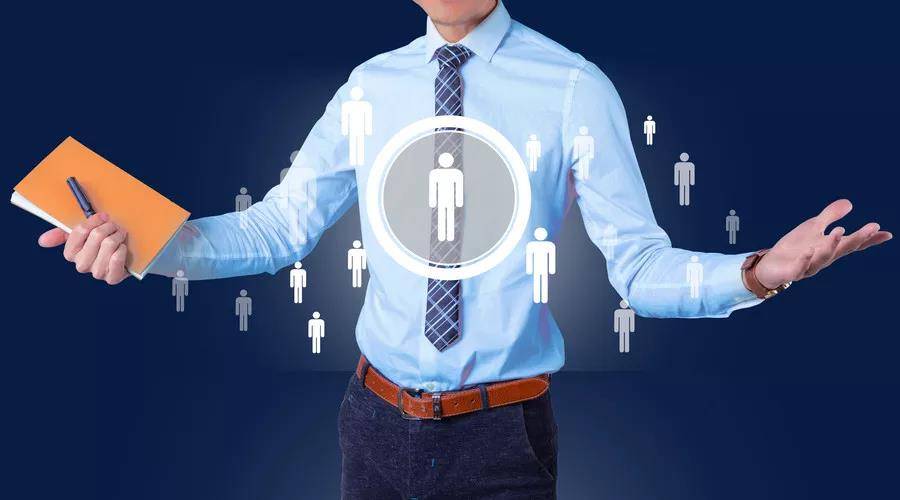 黑龙江住建厅发布征求《黑龙江省全过程工程咨询导则》修改意见的函