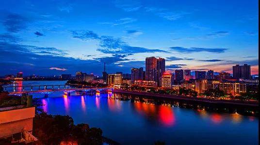 江西：深化建造方式变革，改革工程建设组织方式，促进建筑业转型升级