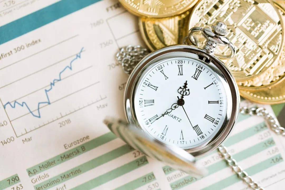 安徽编制两项基层政务公开事项指引目录，包括重大建设项目和公共资源交易