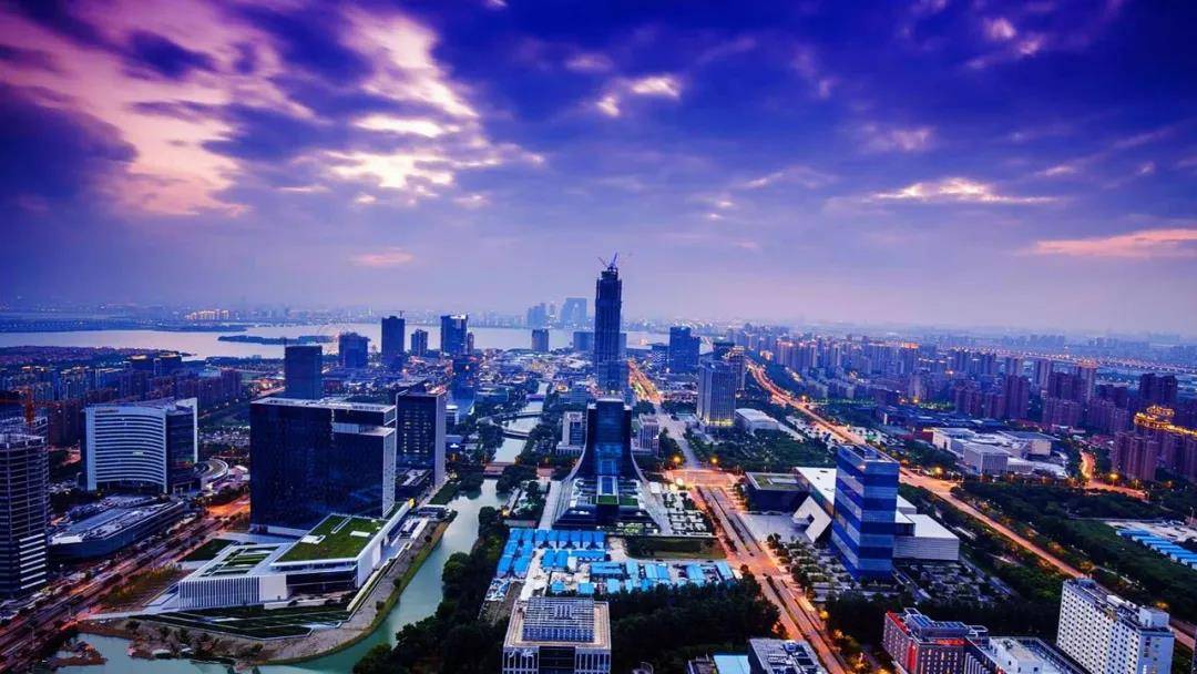 江苏：做好下放试点资质证书换发及重组、合并、分立事项工作