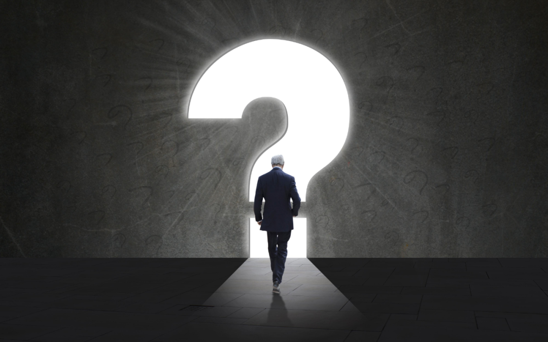 黑龙江：165家企业因提供虚假材料骗取资质被公示