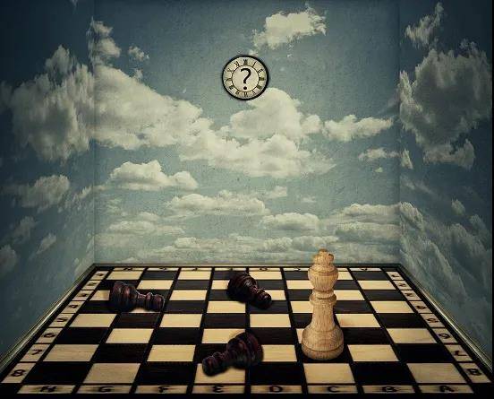 浙江发改委：坚决防止借疫情防控排斥限制投标人！