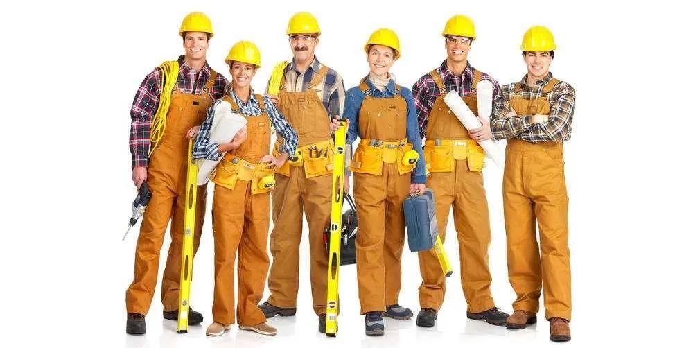 河南新乡加强采购人内控管理，高风险业务实行“一事多岗”