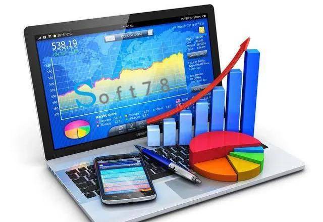 重庆黔江：公开招标不成改竞争性谈判，可通过“采购一体化业务系统”提交变更申请