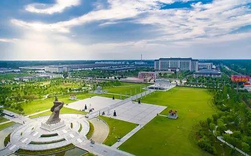 安徽亳州对古井技改项目标后监管出实招