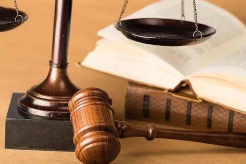 招标人可否对评标委员会提起投诉