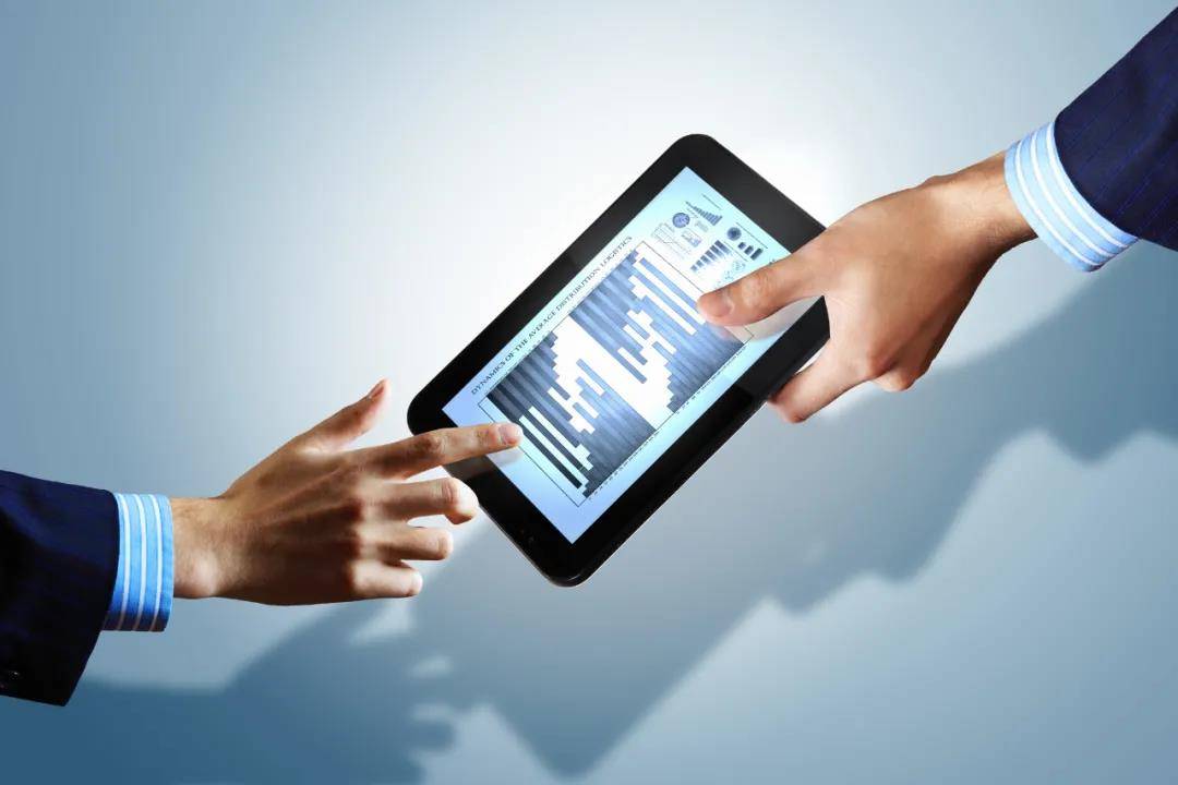 5000万元以上新建项目可行性报告应包含招采方案，浙江印发电子政务审批办法