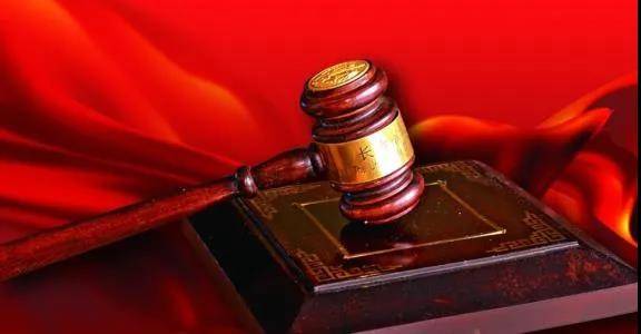 中标候选人提供的样品参数不满足要求，怎么办