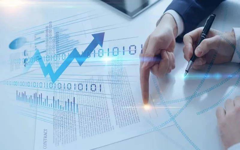 云南提升政府购买服务预算质量 96家一级预算部门预算金额34.59亿元，涉及项目1800余个