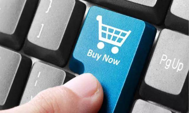 湖北：专利或专有技术项目采用单一来源方式采购需满足三方面条件