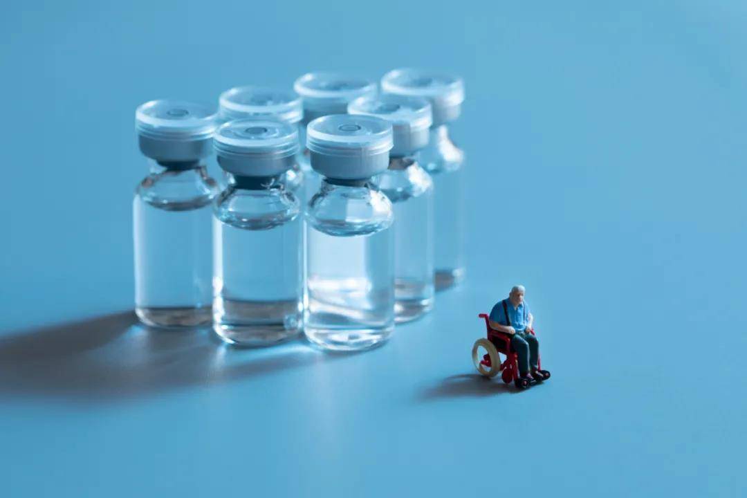 国家医保局：拟将七类药品纳入2020年国家医保药品采购目录