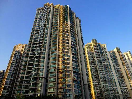 住建部发函：同意辽宁住建厅允许沈阳市调整施工许可证办理限额