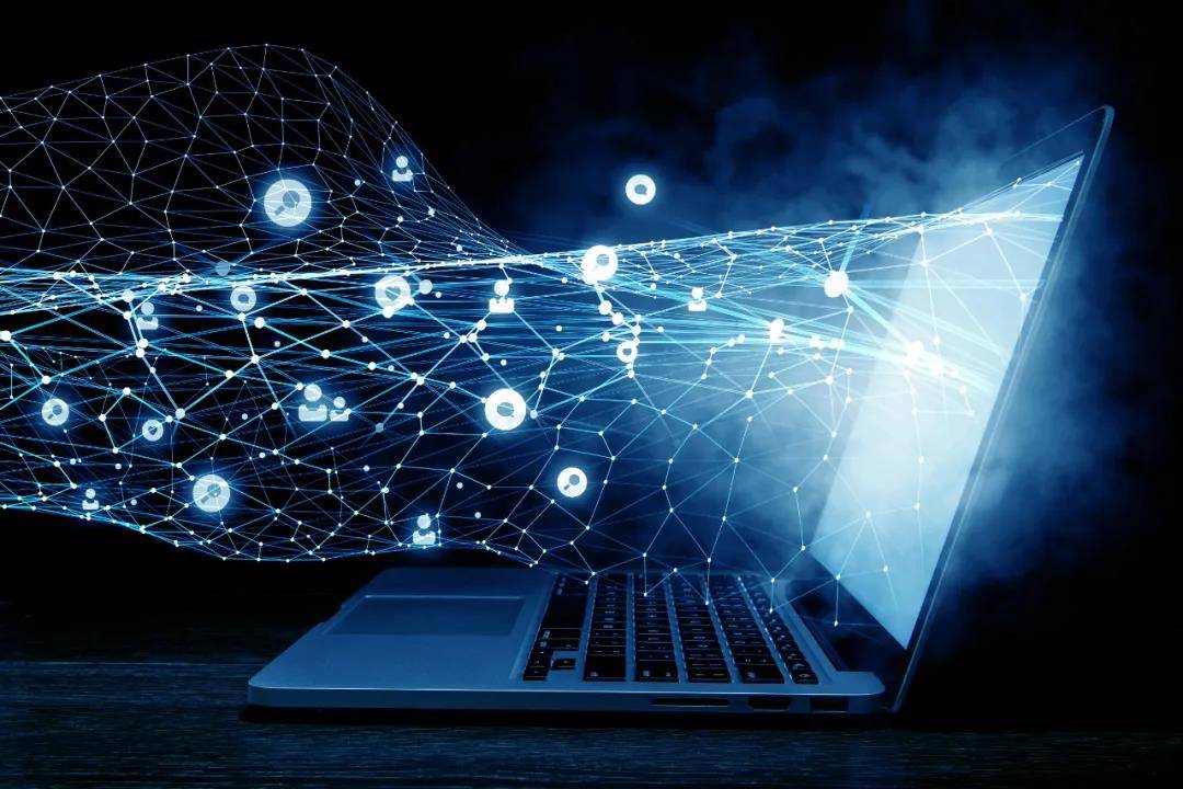 河南省营商环境网上线，涵盖政策发布等多项专题模块