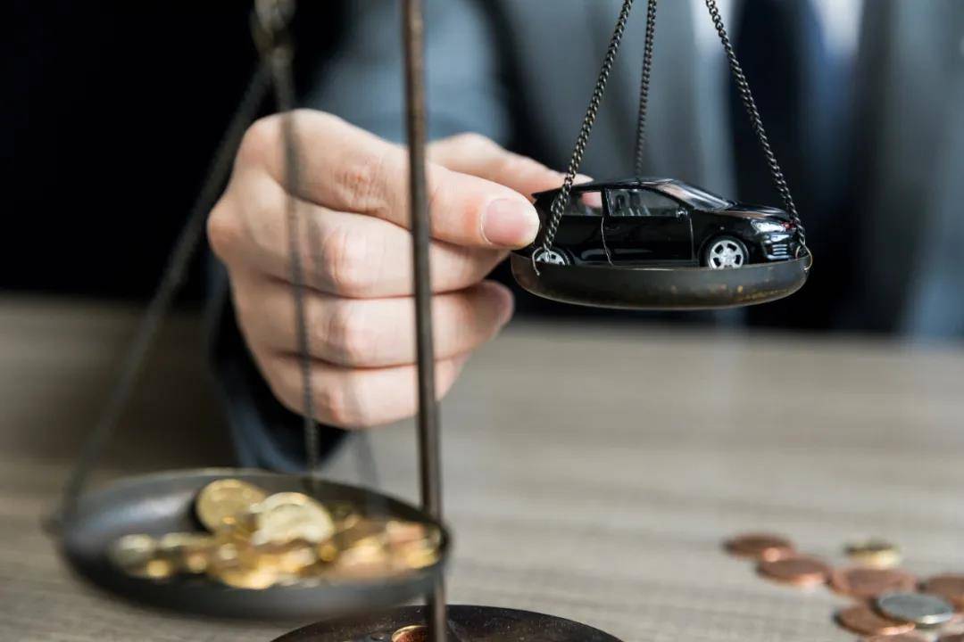 18类文件需归档管理！云南制定公共资源电子档案管理试行规则