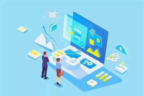 四川发布适用于电子招标的房屋建筑和市政工程标准招标文件（2021年版）