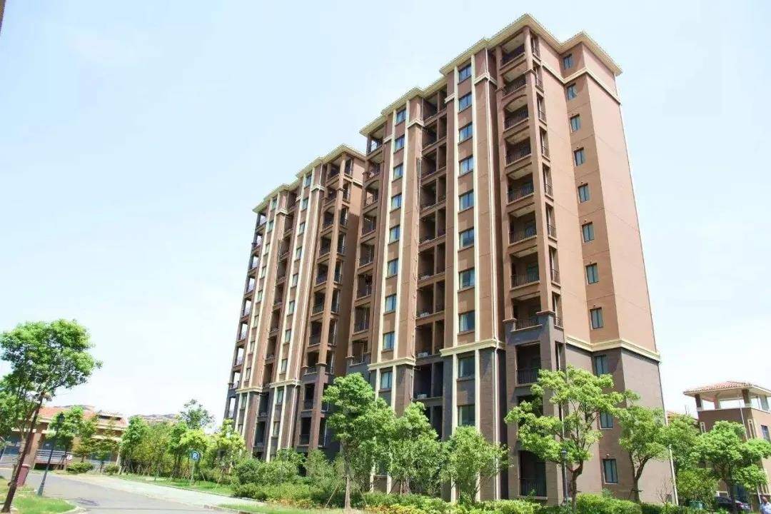 住建部发函：同意云南省部分建设工程企业资质和从业人员资格证书电子化