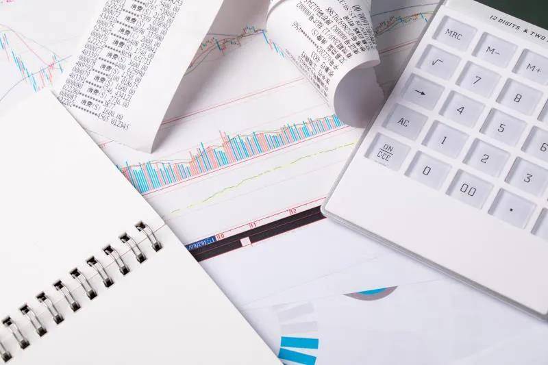 云南对投资项目审批事项进行“清单化”管理