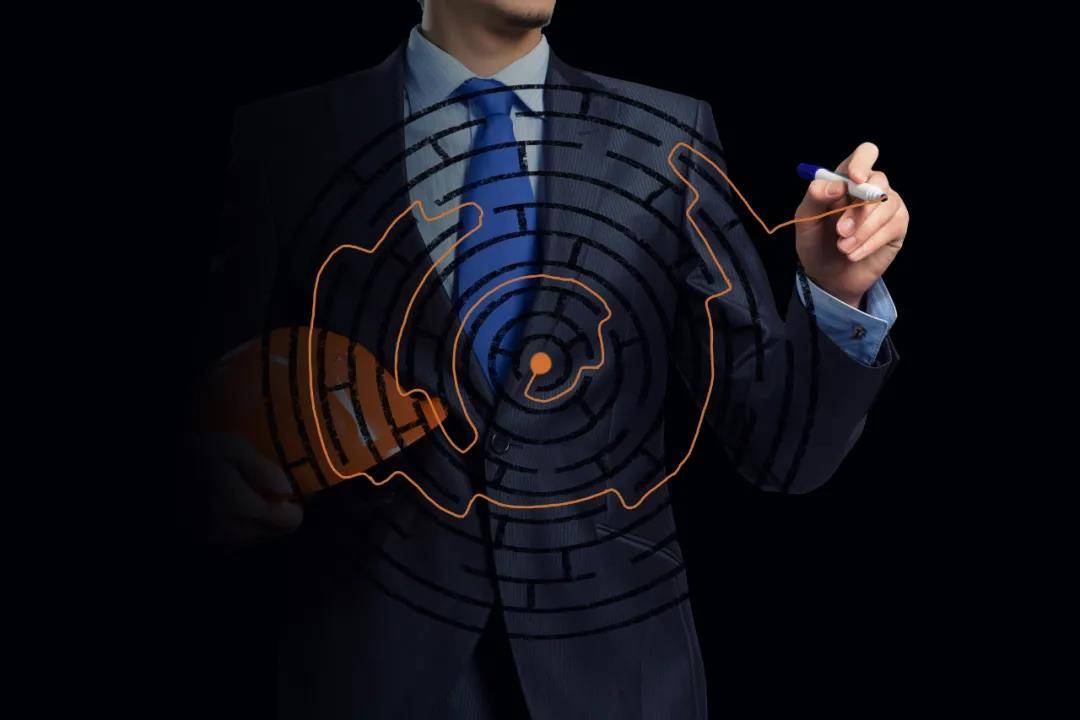 项目建设期结束九个月后未申请验收属严重失信行为，深圳印发专项资金失信惩戒暂定规定