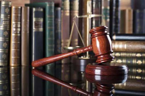 司法实践中“串通投标”的证明标准