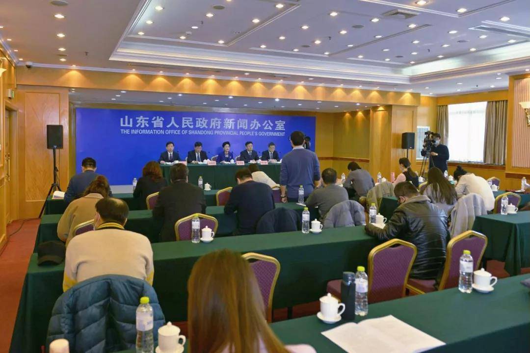 山东扎实推进预算绩效管理，2年减少不合理预算70.4亿元