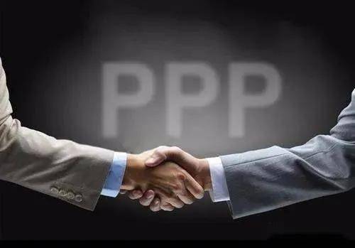 山东曲阜紧抓PPP发展契机：政府出资0.42亿元撬动社会资本20.38亿元