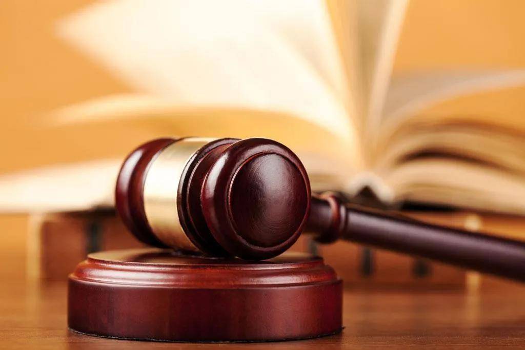 资格预审后能否再进行资格后审