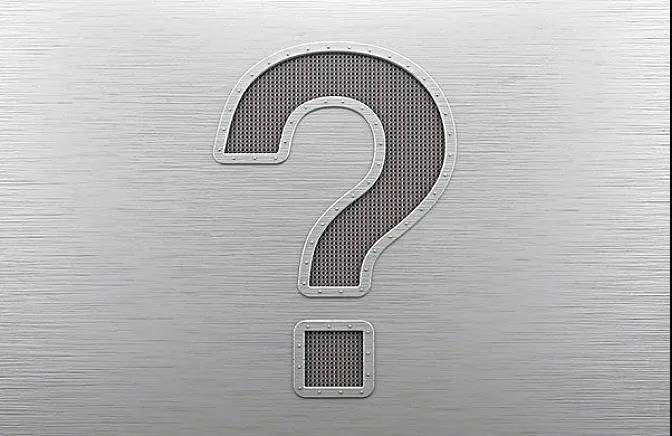 政府采购回避制度该如何设计