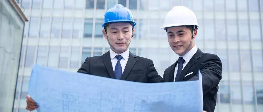 福建聘选第一批综合性评标专家，5月底前组织终审