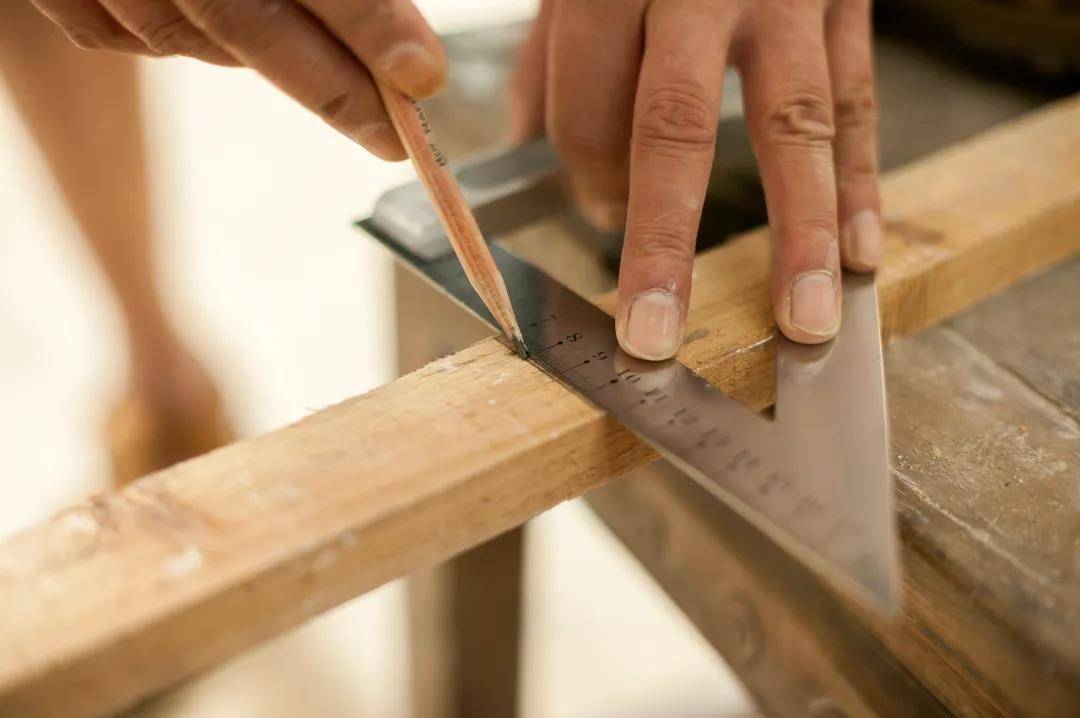 禁止中标人肢解转包项目！安徽修订建筑工程招标投标管理办法