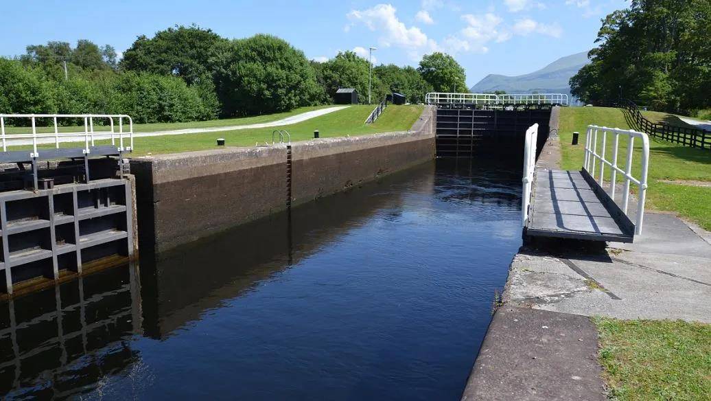 江苏水污染防治出大招！补助专项资金1亿元支持船舶生活污水防污改造