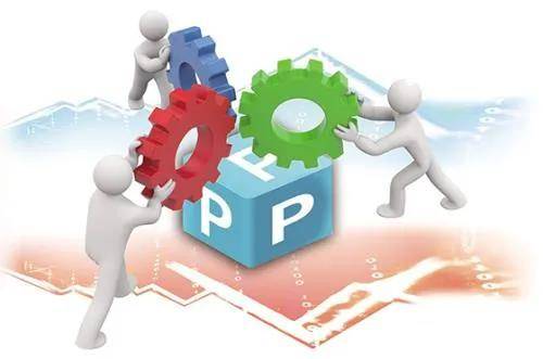 广西前7月新增入库PPP项目77个、新增总投资654亿元