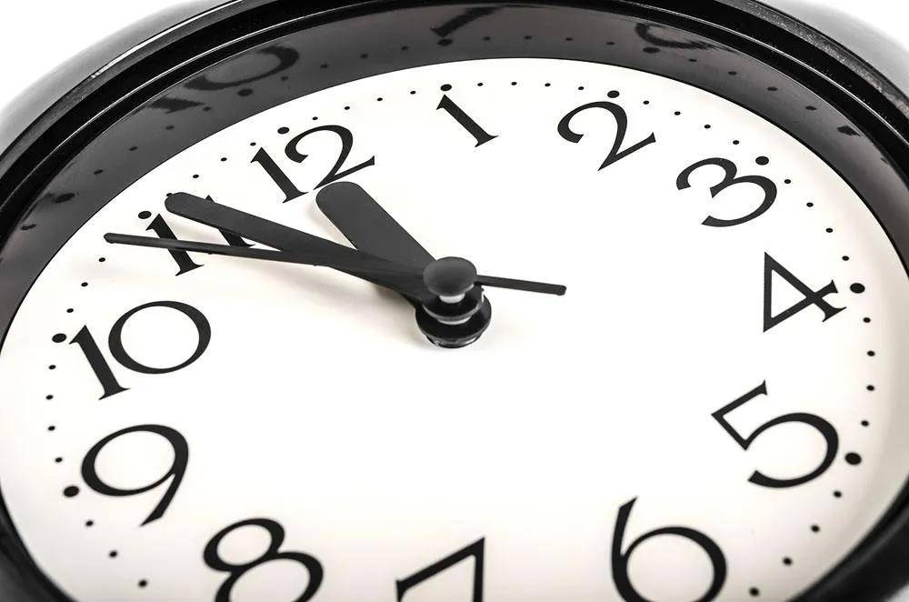 广东规范政府采购专家劳务标准，用餐时间计入评审时间