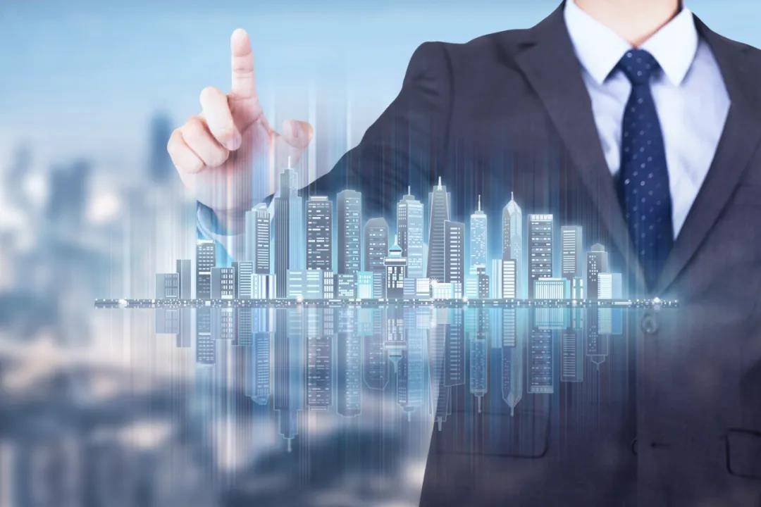 国家发改委：对依法不进行招标的村庄建设项目，构建村民决策监督和建设主体责任追究机制