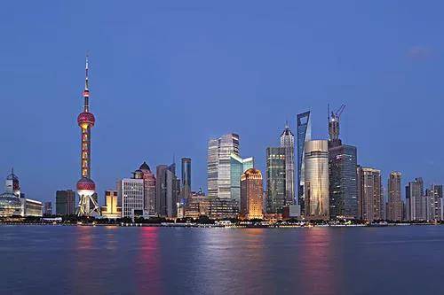 上海出新规：投诉人以投诉为名排挤竞争对手，将被认定为建筑市场B级不良信用信息