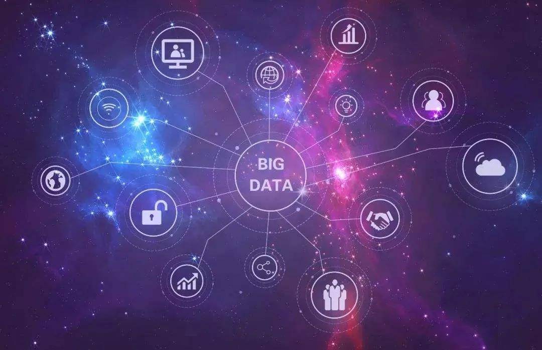 南宁公共资源交易中心利用大数据分析系统半年发现4起围标串标线索