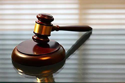 第十三届人民代表大会常务委员会