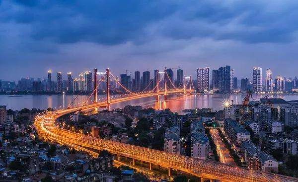 湖北：开展房屋市政在建工程违法建设和违法违规审批专项清查