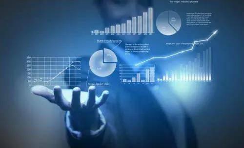 明确职责分工，内蒙古明年在全区范围内全面推行政府采购项目电子化交易