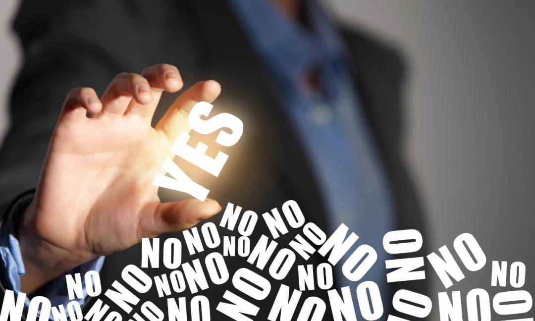 中标后发现投标文件中有虚假承诺，宣城涉事企业被记不良行为