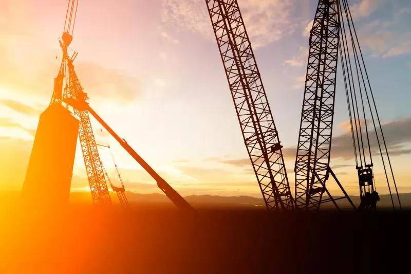 河北电子保函服务系统试运行，投标人可自主选择提交保证金的形式