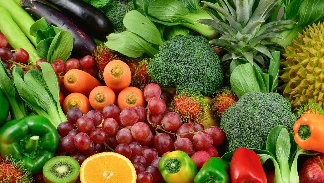 广西百色：2020年政府采购农副产品3491.70万元