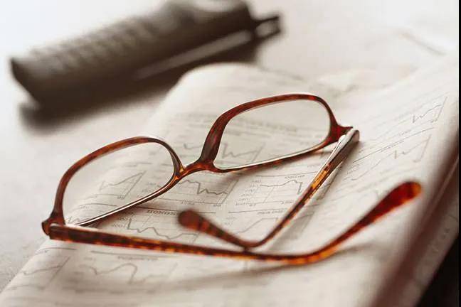 货物、服务项目采购文件评审因素，可以这样编制！厦门采购协会发布指导意见了